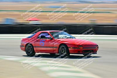 media/Nov-01-2025-Speed Ventures (Sat) [[3969607d77]]/Red Group/Session 3 (Turns 9 and 10)/